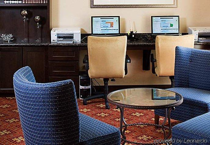 Towneplace Suites By Marriott Odessa Ngoại thất bức ảnh